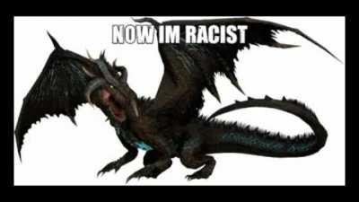 Will wwe get Ultra Raicst White Fatilis in TU3????🤔🧐