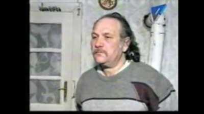 Polgár Jenő NPCje? 😳