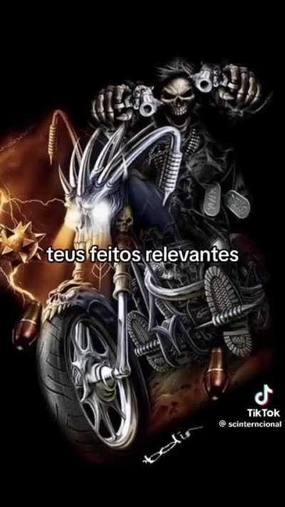 Ganhamo o Portoalegral 441 rapaziada, opiniões do jogo