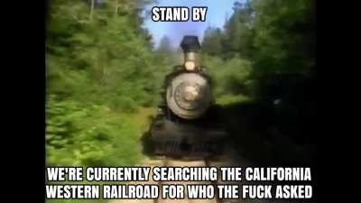 Back at it again ruining sus memes