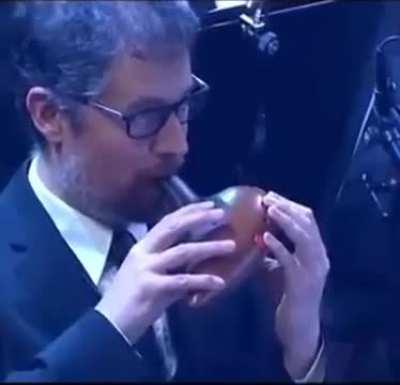 The most iconic and influential movie soundtracks of all time