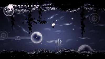 ok i will just kill myself