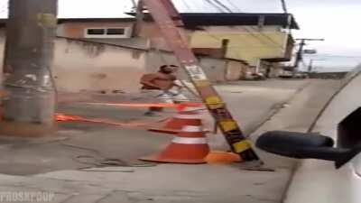 Como não ter sua luz cortada