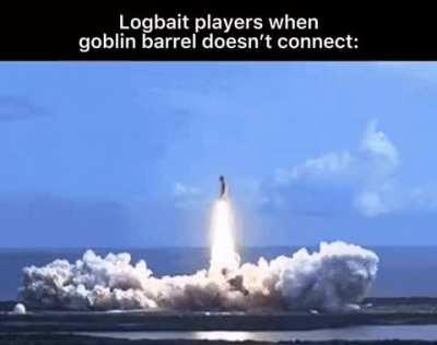 im also looking at you icebow