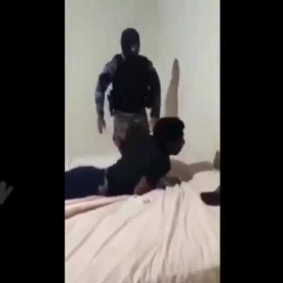 tenho a impressão que já postei esse mene