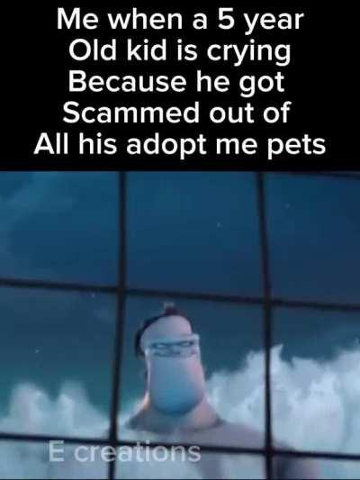 bloxymemes - Video #1624