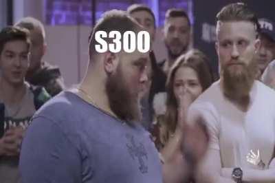 They removed this from hoggit