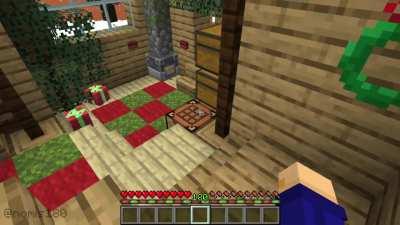 I got exactly what I whished for 🎅🎁🎄