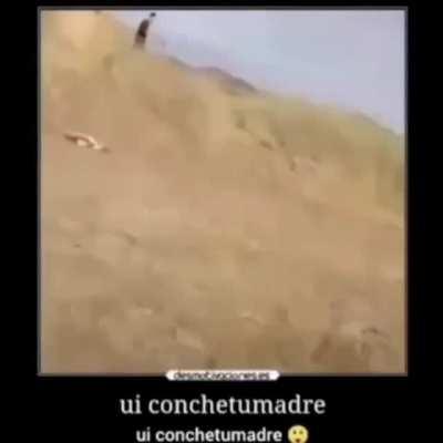 siii po si es una broma no mas😡😡😡😡😡😡