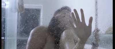 ALINE MINEIRO ( EM FILME)