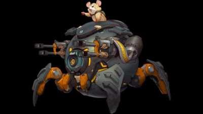 Help I can't stop seeing it.