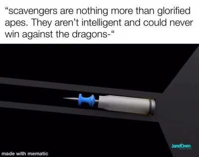 talk to the APHEFSDSDUADHD