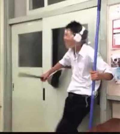 I have so many questions