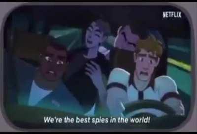 ZargoryanGalaksisi - Video #0991