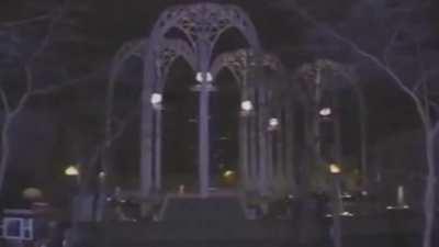 vcr-classique - seattle