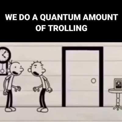 manny shot and killed Frank oh god