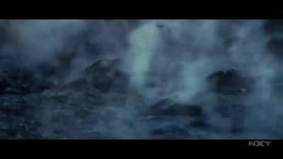 [NXT Spoiler] AWESOME video package for Lee Vs Kross