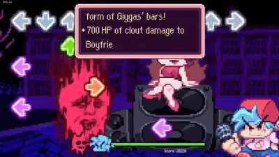 in response to u/IndianaCrash's post