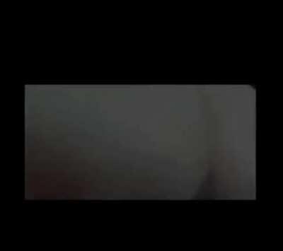 Lyric haitana (add to kitkat)