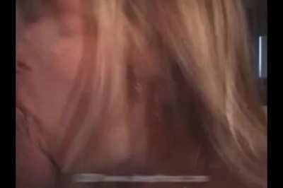 The Original Cumslut