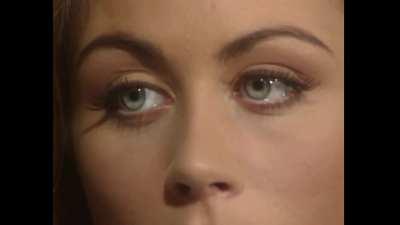 Chasey Lain - Tease Compilation Gif (90's)