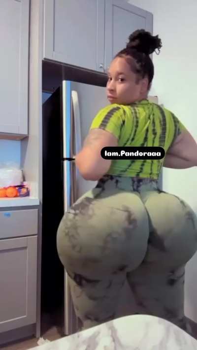 Wow.. I will lose my mind 