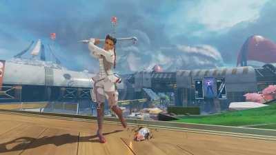 A shitpost version of a meme made by u/NewtTheWizard