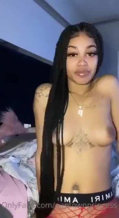 Join premium now to see more 🔥🔥🔥