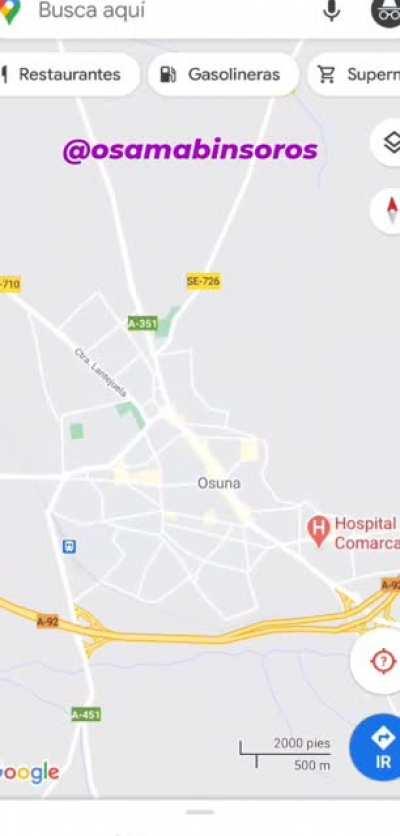 momento osuna momento osuna