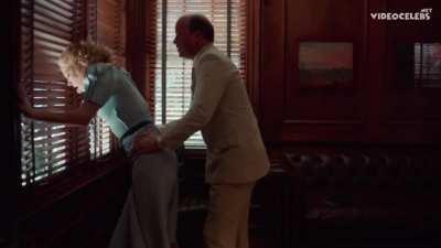 Natalie Dormer sexy - Penny Dreadful: City of Angels s01e4 (2020) The juce baby Ruby shows bare tits, butt and full frontal nudity while she is having explicit sex.Natalie Dormer is here having a great sex scene which is one of the best sex scenes for Nat