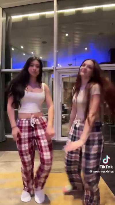 mytiktokvidsbackup - Video #4440