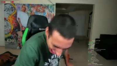 DylanteroYT - Video #7728