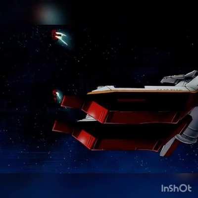 Rip and tear, until it's done