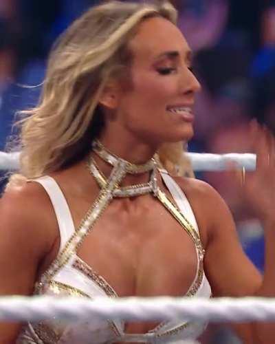 Carmella