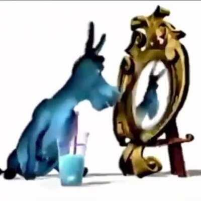 real shit feelin saturated