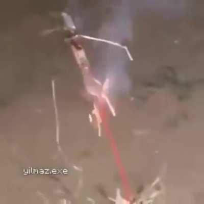 gone but not forgotten