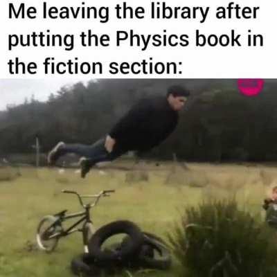 My first post so be gentle