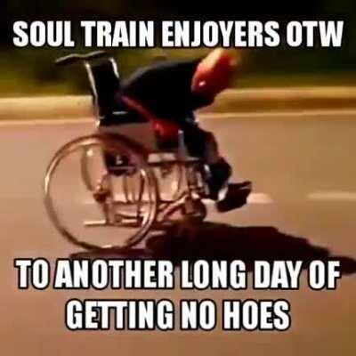 Ight last meme fo da day