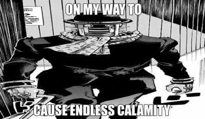 W I D E doctor b walking 👀