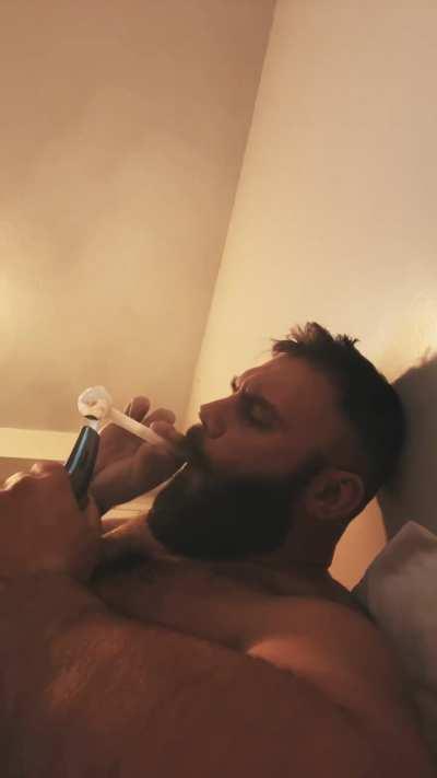 Vegas tomorrow til Monday..