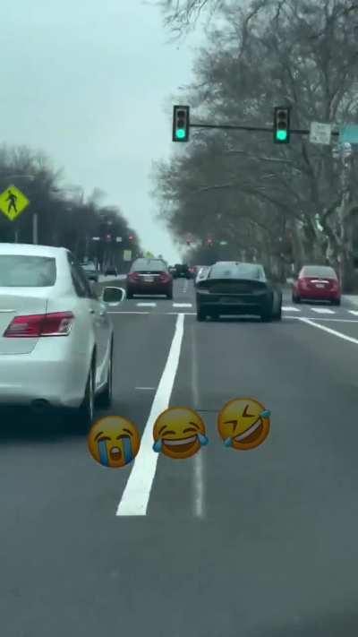 This!!!!🫢🤣🤣🤣