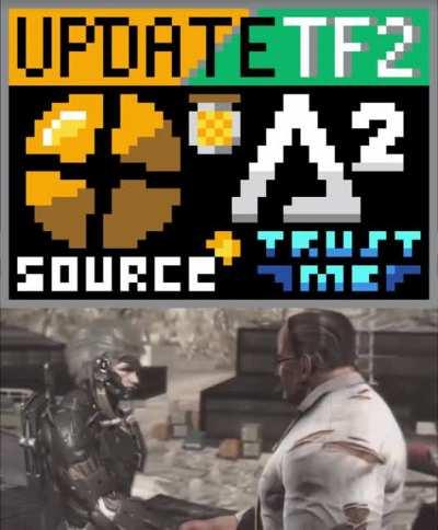 Brothers (With updated Logo)