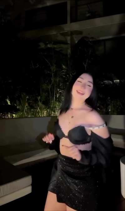 🤤🤤🤤