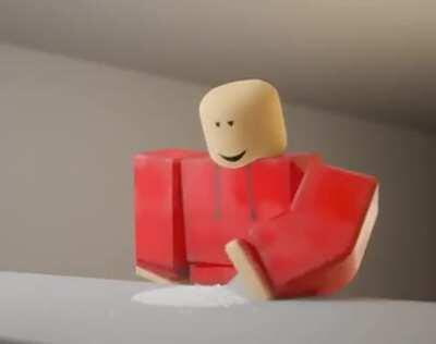 بن محمد عبدالعزيز آله وصحبه أجمعين مرحبا