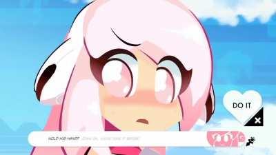 Where is the original?