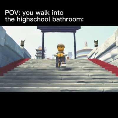 Whole new meaning to cloud kingdom