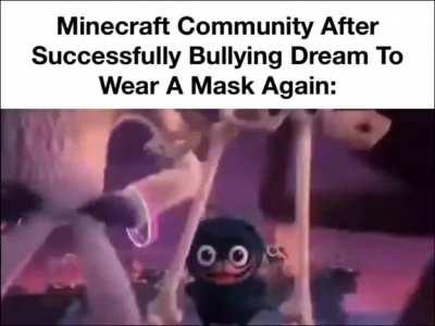 I know it's a bit late