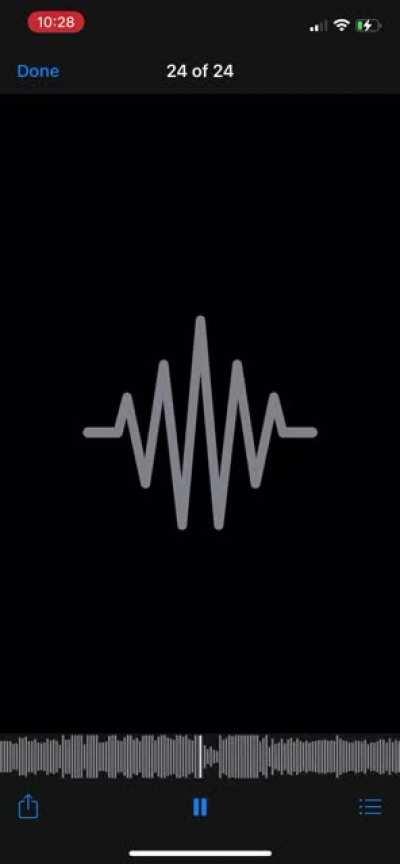 Life’s a Mess [EDIT] (Juice WRLD, Post Malone, & Halsey)