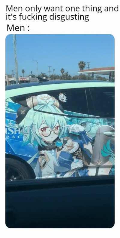 Can my primogems buy this I want it :(