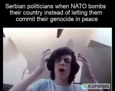 something something Noam Chomsky